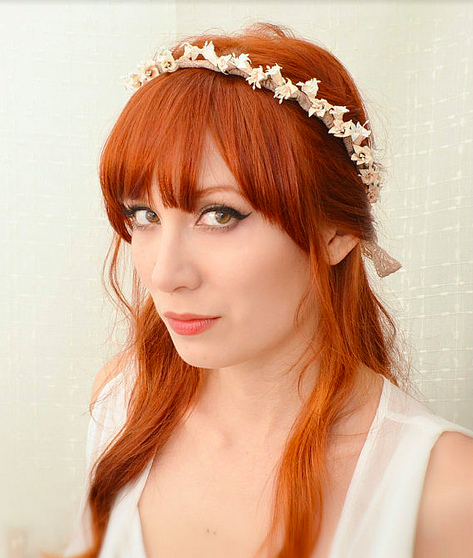 human hair lace front wigs 