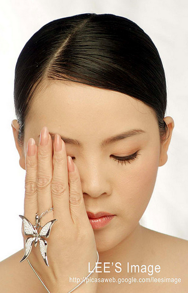 Screen Shot 2014-10-12 at 2.33.37 PM