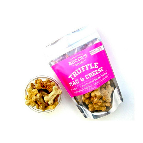 Screen Shot 2014-10-12 at 3.47.53 PM