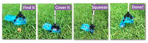 Screen Shot 2014-10-12 at 4.03.23 PM