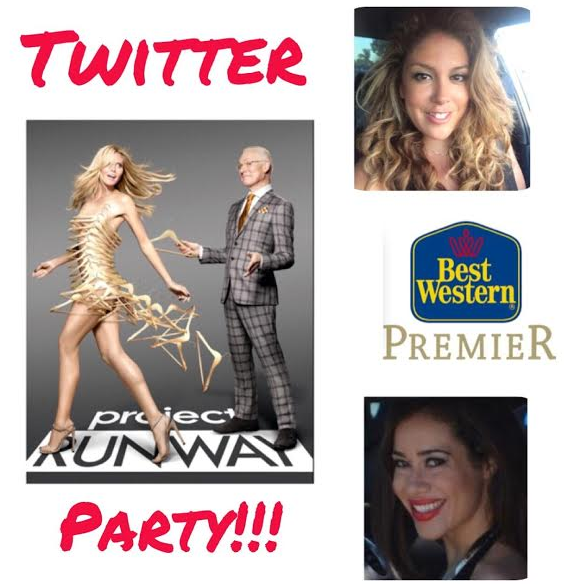 Screen Shot 2014-10-15 at 9.47.41 PM