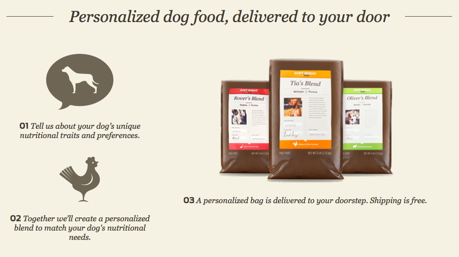 Screen Shot 2014-10-28 at 7.11.46 PM