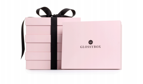 Screen Shot 2014-11-08 at 12.19.50 PM