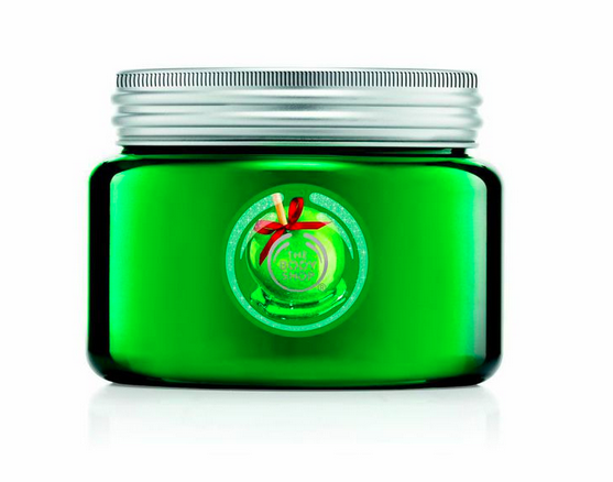 Screen Shot 2014-11-08 at 12.45.07 PM