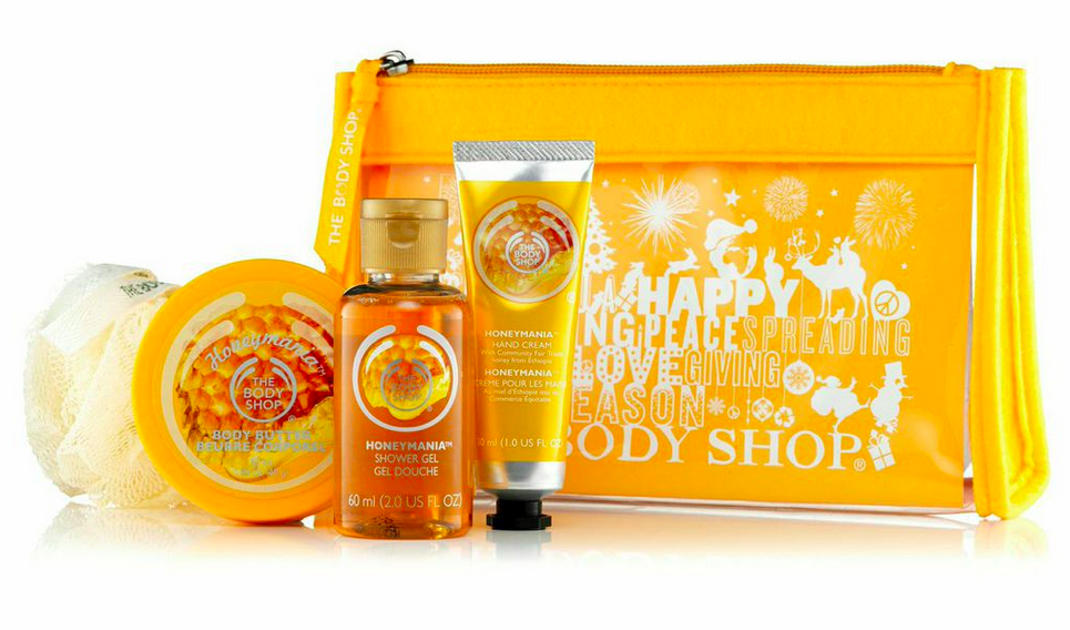 Screen Shot 2014-11-08 at 12.45.18 PM