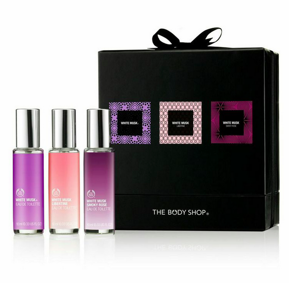 Screen Shot 2014-11-08 at 12.45.27 PM