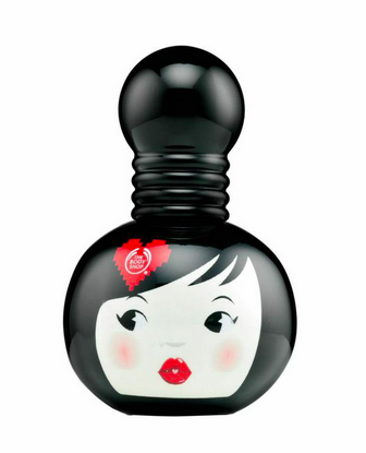 Screen Shot 2014-11-08 at 12.45.38 PM