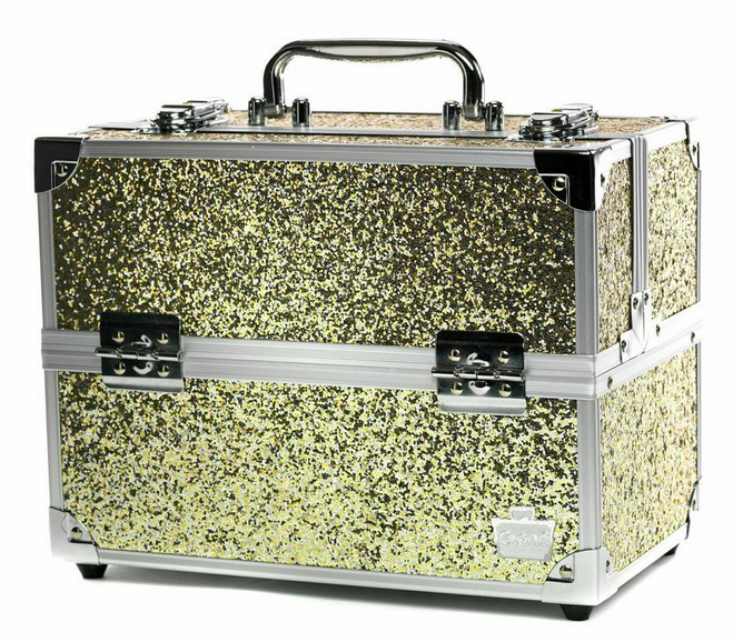 Screen Shot 2014-11-08 at 5.56.20 PM