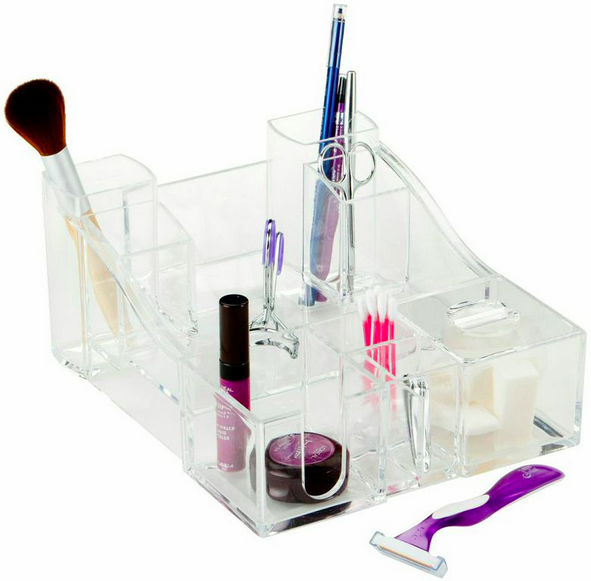 Screen Shot 2014-11-08 at 5.56.27 PM