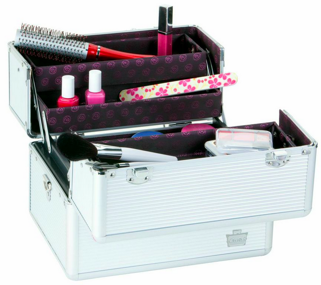 Screen Shot 2014-11-08 at 5.56.48 PM