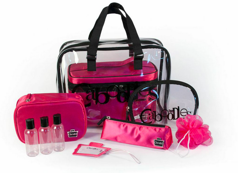 Screen Shot 2014-11-08 at 5.56.55 PM