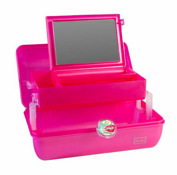 Screen Shot 2014-11-08 at 5.57.06 PM