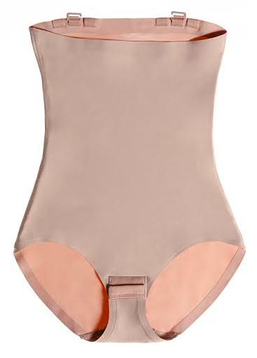 Screen Shot 2014-11-08 at 7.42.40 PM