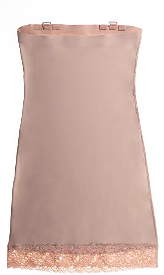 Screen Shot 2014-11-08 at 7.43.06 PM