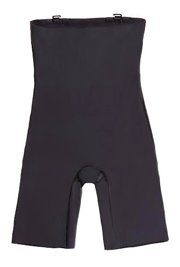 Screen Shot 2014-11-08 at 7.43.11 PM