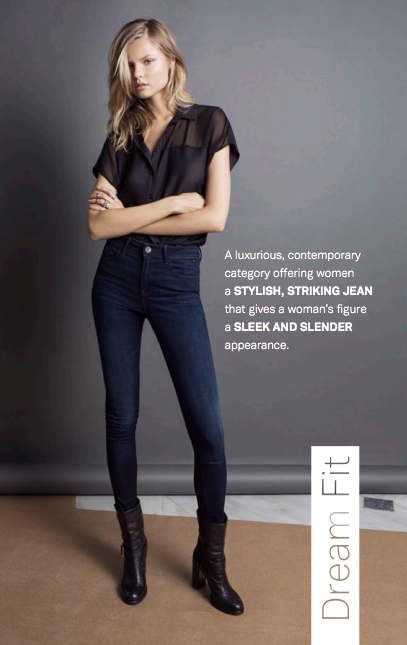 Screen Shot 2014-11-12 at 2.04.02 PM