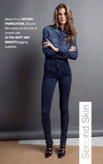 Screen Shot 2014-11-12 at 2.04.19 PM