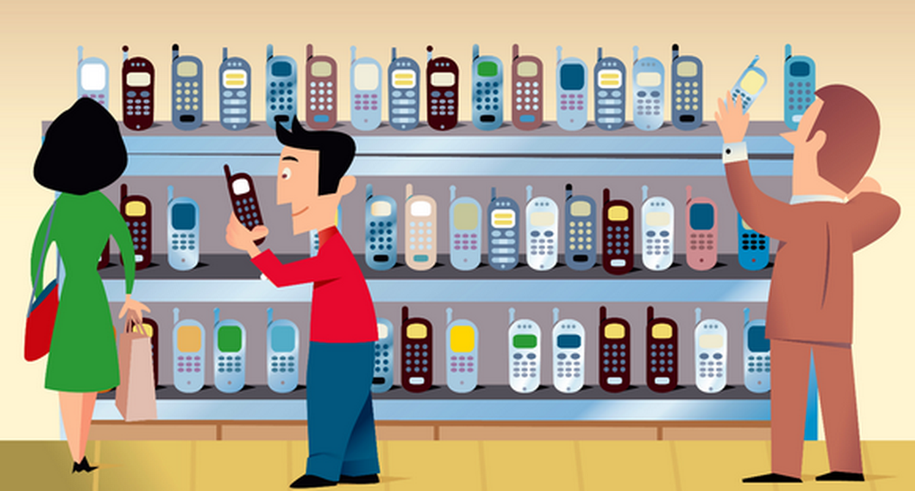 Screen Shot 2014-11-12 at 9.42.47 AM