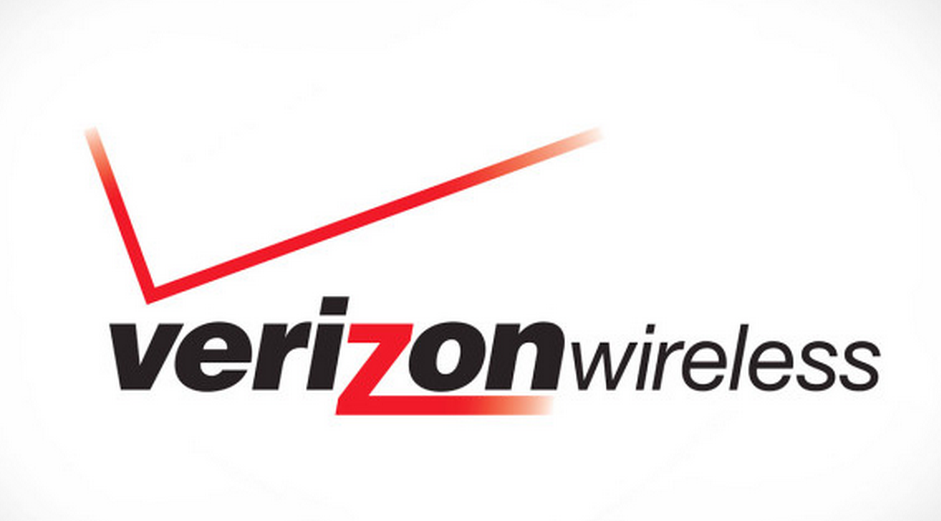 Screen Shot 2014-11-12 at 9.47.39 AM