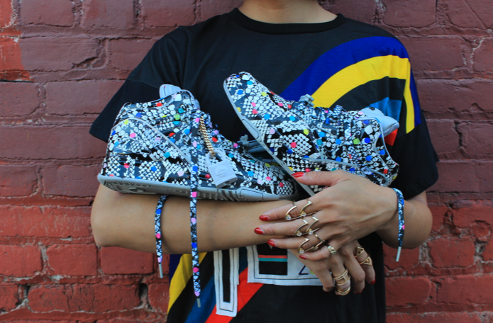 5A28583C-A659-4BFA-A0F8-4BBFCA276E04