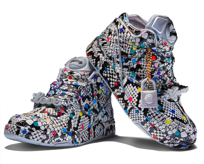 A74479A3-0EF5-44D1-A73E-767DC3B8496E