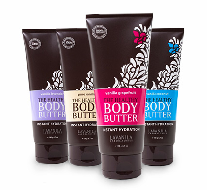 BodyButterNEW