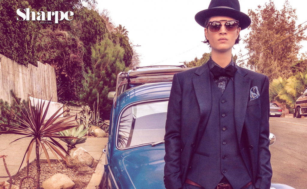 Screen Shot 2014-11-28 at 11.59.22 AM