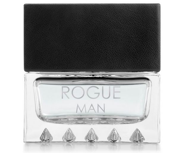 Screen Shot 2014-12-01 at 10.09.44 PM