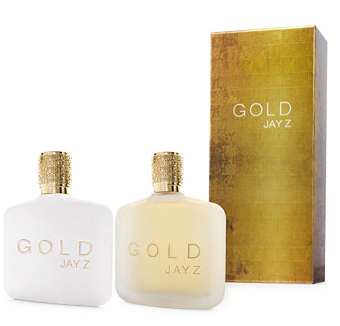 Screen Shot 2014-12-01 at 10.09.58 PM