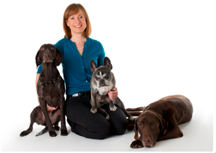 Screen Shot 2014-12-01 at 8.55.53 PM