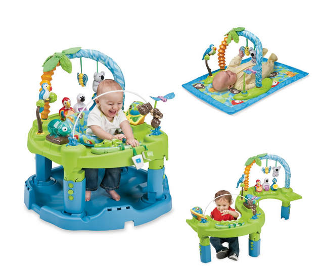 Screen Shot 2014-12-02 at 1.38.26 PM