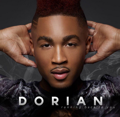 Screen Shot 2014-12-10 at 11.54.59 PM