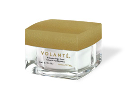 Screen Shot 2014-12-11 at 4.52.38 PM