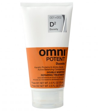 Screen Shot 2014-12-11 at 4.53.54 PM