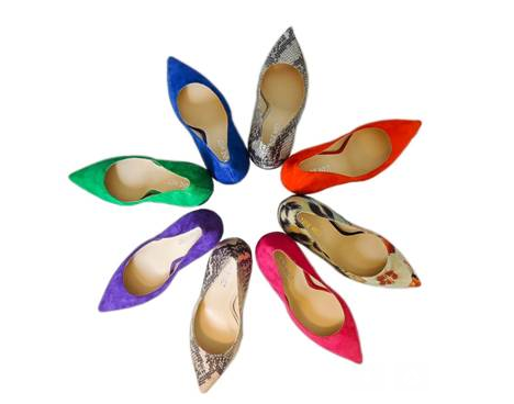 Screen Shot 2014-12-20 at 5.17.05 PM