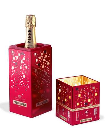 Screen Shot 2014-12-27 at 9.51.27 PM