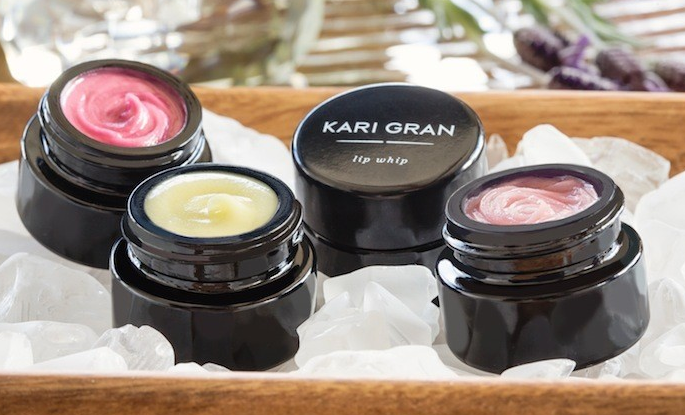 Screen Shot 2014-12-27 at 9.54.59 PM