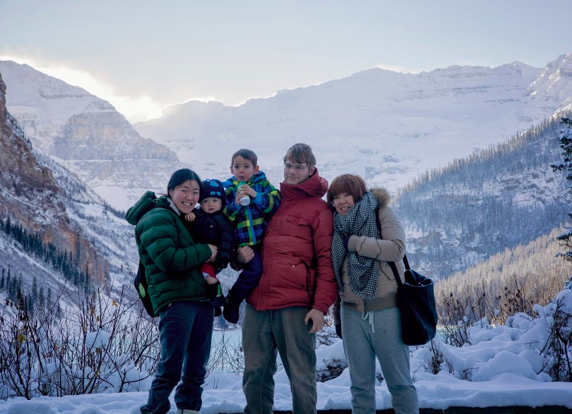 Screen Shot 2014-12-31 at 5.59.08 PM