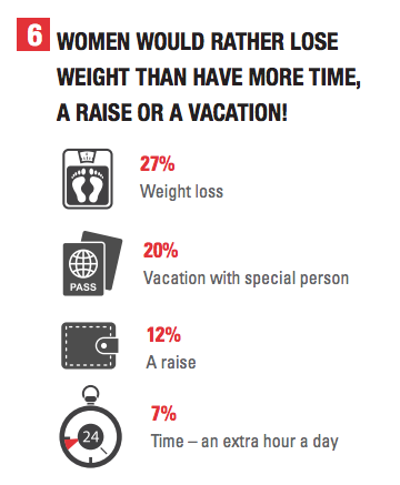 Screen Shot 2015-01-06 at 11.44.49 AM