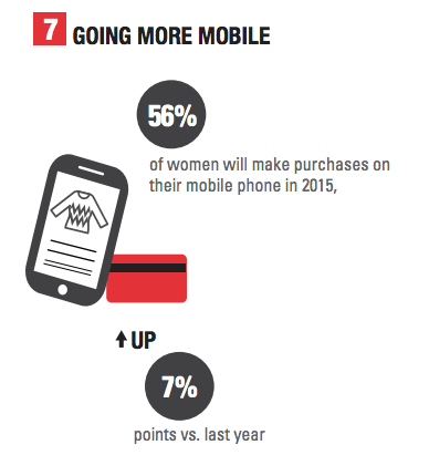 Screen Shot 2015-01-06 at 11.44.54 AM