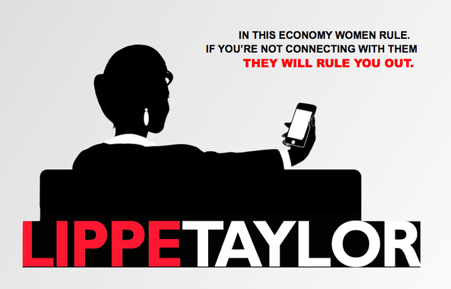 Screen Shot 2015-01-06 at 11.46.56 AM