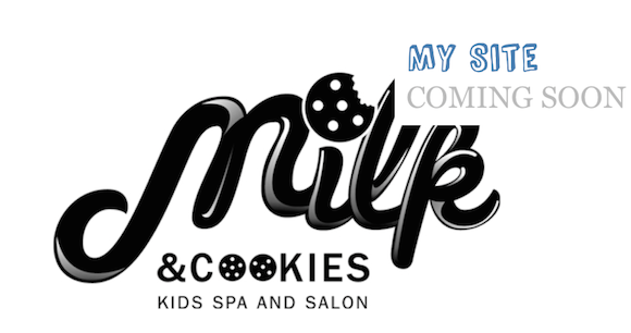 Screen-Shot-2015-01-09-at-10.31.37-AM