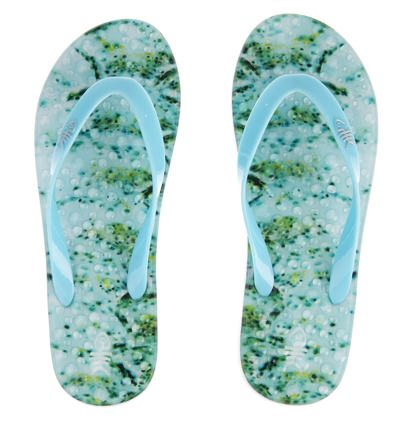 Screen Shot 2015-01-12 at 1.07.58 PM