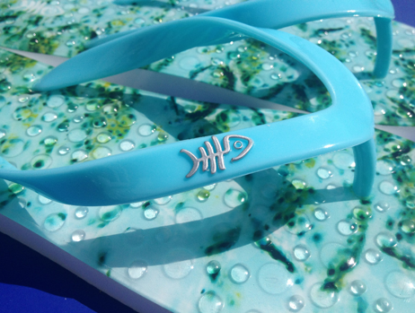 Screen Shot 2015-01-12 at 1.08.05 PM