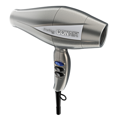 Screen Shot 2015-01-12 at 1.47.09 PM