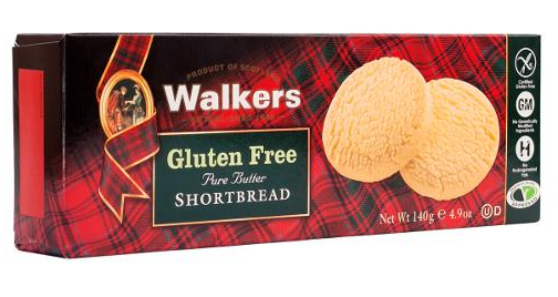 Screen Shot 2015-01-12 at 1.57.41 PM