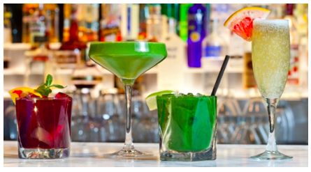 Screen Shot 2015-01-12 at 3.57.36 PM