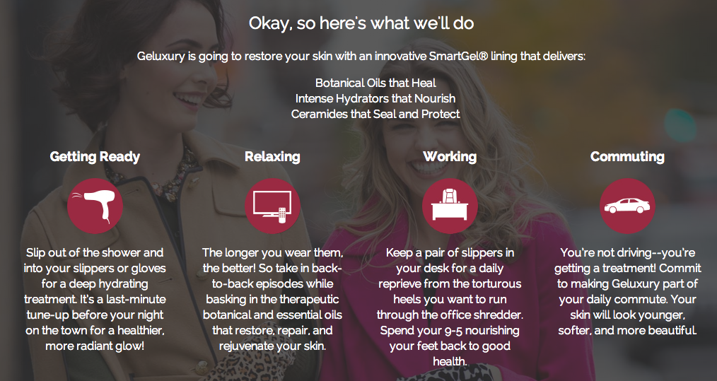 Screen Shot 2015-01-12 at 7.22.14 PM