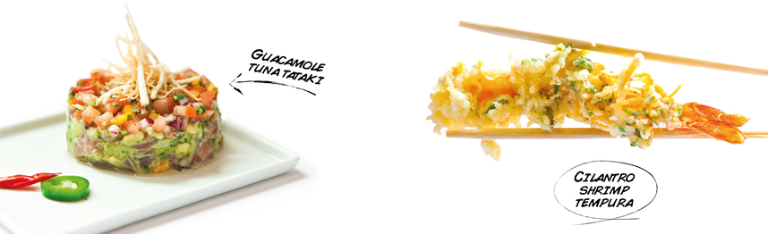 Screen Shot 2015-01-12 at 7.41.51 PM