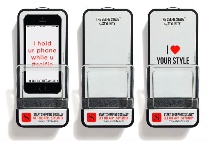 Screen Shot 2015-01-12 at 8.17.03 PM